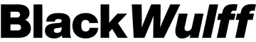 BlackWulff